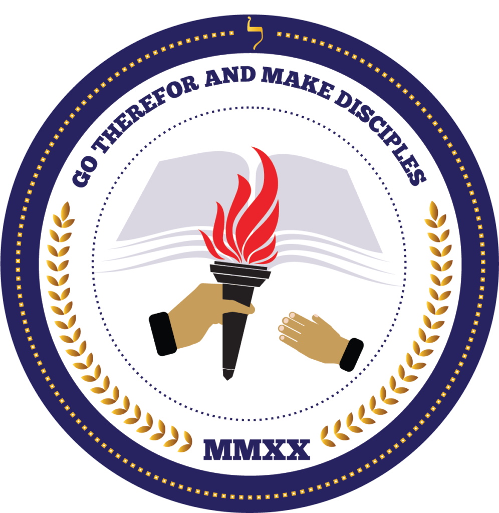 SPLI – Word of Life Church